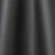Lismore Carbon